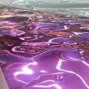 ��Ӧ�����ɫ����ֲ��ư峧��/304����ˮ���Ʋ����װ��