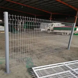 Ȧ��·��·���� ��ɫ��˿����Χ�� Ȧ��Χǽ����դ
