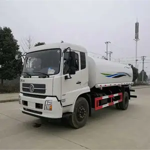 ����D9��������ˮ����������