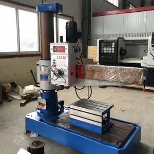 ���ҹ�ӦZ3040-13ҡ���괲 �������Զ��ߵ��Զ���˿��׻����