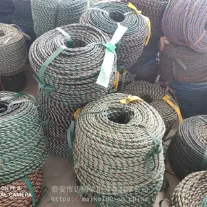 ���¼ӹ� ԰���̻�pvc��