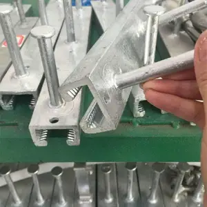 �й��ӱ�ʡ����������c�Ͳ۵� ��ʽԤ��� ��пԤ��۵�