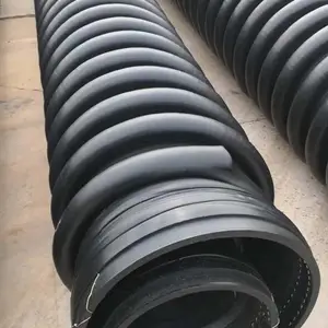����HDPE������ǿb�͹�16kn����Ǯ�����չ�Ӧ��ʵʱ����