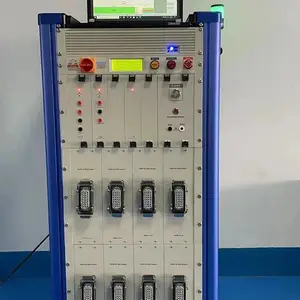 ����ԴPDU���������� ����PDU����ϵͳ