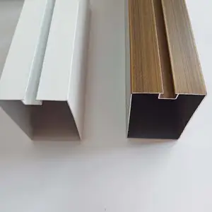 �ൺ����ͨ������_����װ�β�Ʒ_�Ͳ�����ͨ��