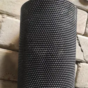 ����ʽ�л��������� ���������� ����ֱ��