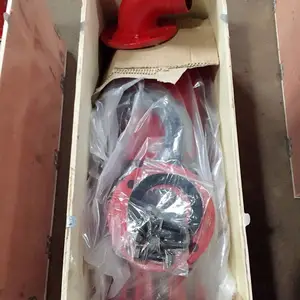 WQR�͸�����ˮ���۱�220v/380v��¯����Ȫˮ��ˮ��ר��Ǳˮ��