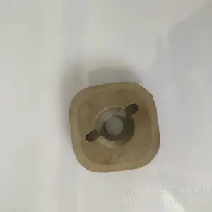 ��ɽ���� ���������� ����Ƶ���ִ���豸 �ͻ�����