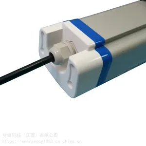 ��������LED������������1.5��60W��Ӧ����Դ������3Сʱ