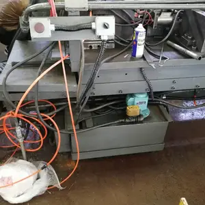 �ȷ�������ѹ���豸�Զ�������ϵͳ���켰��ع��ۺϲ���