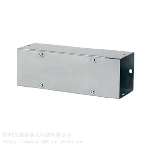 现货供应不锈钢VA制冷空调_HOFFMAN车间空调