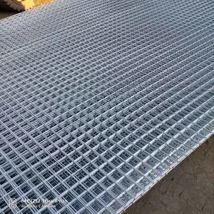 ������Ƭ�ļ۸� �纸������Ƭ ������̤��Ƭ �����ְ���Ƭ����Ǯ