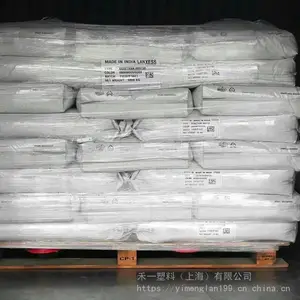 �¹���ʢDurethan PA6 B40SK 000000 ������֬ ��������