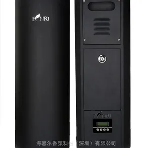 商场加香机系统***扩香机工厂生产批发FNRI梵睿香氛-慧睿W智能液体香氛/香薰/喷香/扩香/加