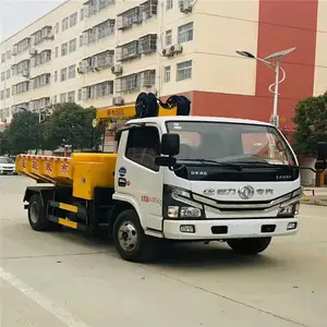 ��������С���������ٳ����� 5������ץ��������Ǯ �Ѿ����ٳ�����