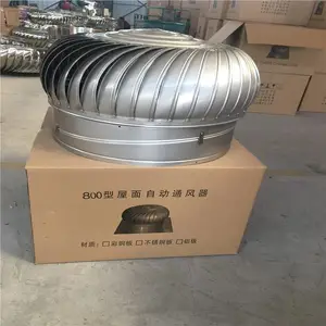���Ҷ���QM-1200���ݶ���Ȼͨ���� �޶�����ñ����