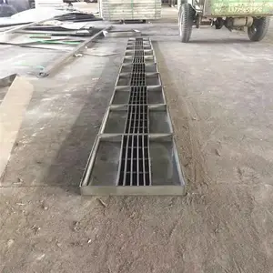 ����ʩ����λ�� ��Ȫ��ˮ�ǰ� ����ָָ��۸� ���ͻ�����