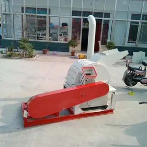 С��ľ������� ��֦������������ÿ�ľ��������豸��������