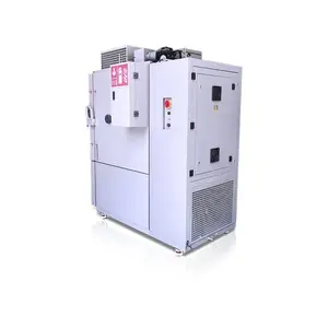ȫ�Զ����˼�ʻ�������ר�ò����Ǹߵ��·��������䳧���ֻ�
