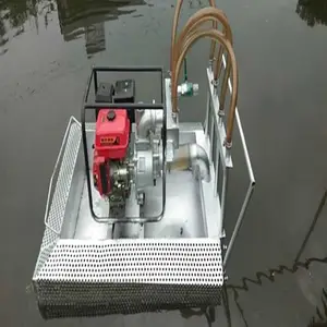 ����ź ��ͲѼ��ʽ��ź�� ������ź�� ������ź�� ��������ź��