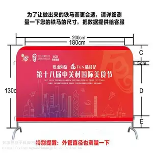 һ���߹�沼 �����˾����������� �̳���������ý����