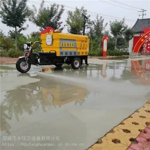���������ѹ��ϴ�� �綯���ֻ���С�͸�ѹ��ϴ�� 0.8����ѹ��ϴ������
