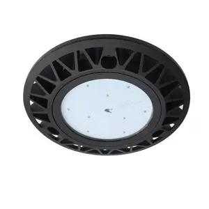 Բ��UFOLEDͥԺ��150WLEDС��·��LEDС�����۵�150W