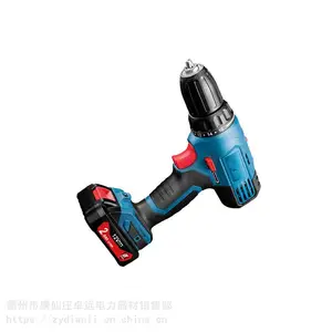 ���ʽ�����ֵ�����ǹ��DCJZ20-10E�����ֵ���綯����