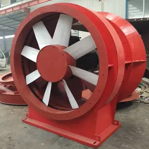 K40-4�������ȷ����������