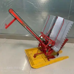��Ӧ������������ ˮ��ˮ������� ũ����ҡʽ������