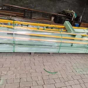 工作台焊接 焊接加工 来图来样定制 设备机架