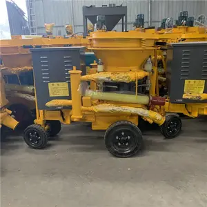 ���ҹ�Ӧ���̻���6�����罬��ˮ��������罬�����֧���罬��