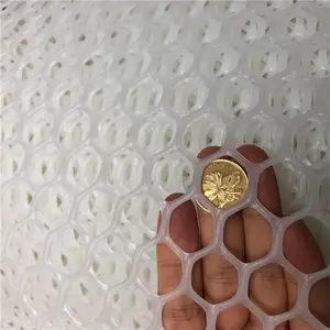 С������������ ��ƷѼ����ֳ�� ����������