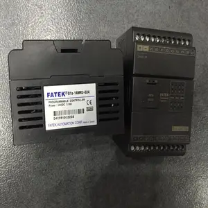 ����ȫ��ԭװ̨������PLCģ��FBS-16EYT�ʱ�����