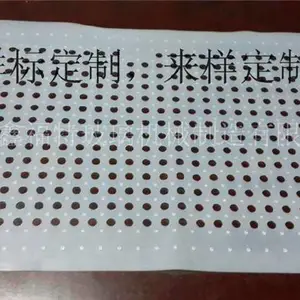 ��ѧ����������ת�� ������ϴ�� ��ת�� ������� �ֻ���������