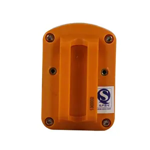 ��������Ƽ�KJ128A-K2�ͱ�ʶ��_���þ�����Ա��λ��ʶ��