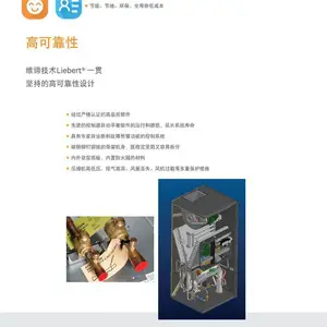 �ٸ�ά��һ�廯�����������