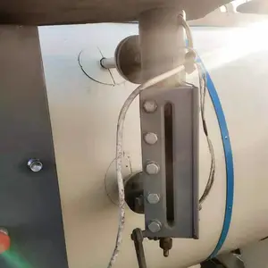�������ŵ����0.5��ȼ��ȼ��������¯