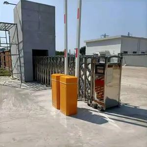 �Ž� �踣�� �����־�賵��ͤ����������������դ��բ���Ž�