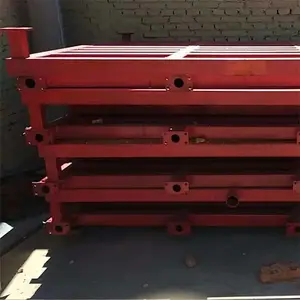 ��������ϴ���� �Զ���������ϴ�ֻ� ���̳���ϴ�ֻ�