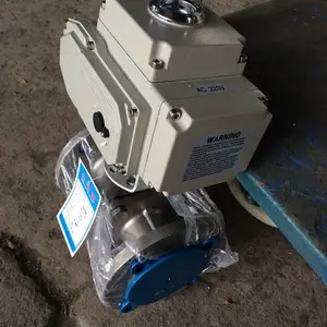 ��������ZYS-10��С�͵綯��
