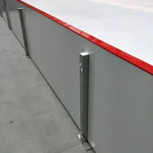 ���滬�����ƶ�������Բ�㻬����