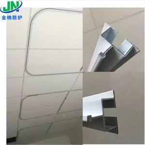 ����Ƕ��ʽ��Һ��� ��ɫ���ᰵװL�͸��������