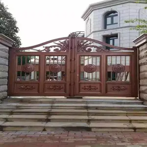 �żҿ��Ŷ�¥�ݻ������Ͻ���żӹ�����
