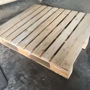 ľ���������������涼����ʹ�ã� ʹ��ʱ�䳤�ɷ���ѭ��ʹ��