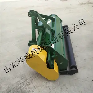 �������������ոѷ��黹��� ������ɱ����
