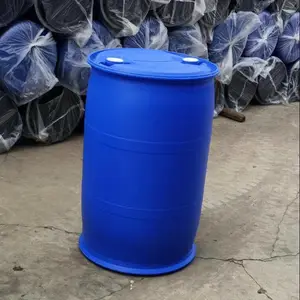 200���ﻯ������Ͱ200��HDPE����Ͱ200����˫��Ͱ