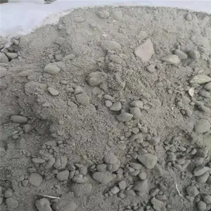 屋面用复合轻集料 B型轻集料混凝土 溧水屋面轻集料混凝土 销售 轩敞