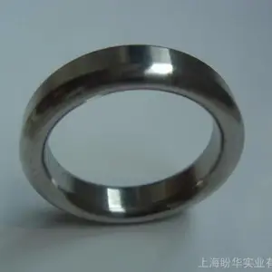 金属环垫密封件 八角垫和椭圆垫 库存大 发货快 各种材质可供选