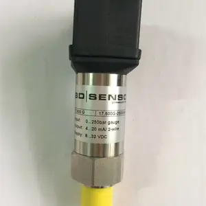 �¹����ڲ���BDѹ��������������26.600G danfss